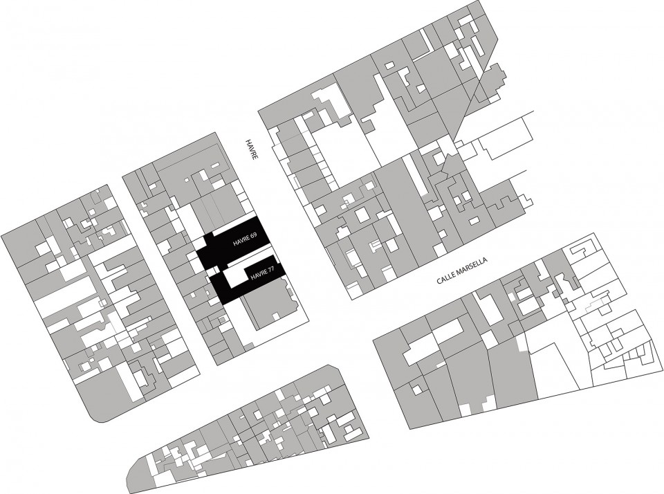 area plan