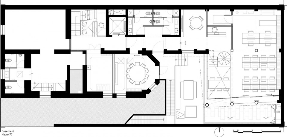H77-A-101-Model