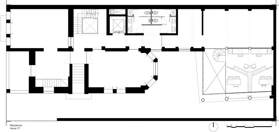 H77-A-102b-Model