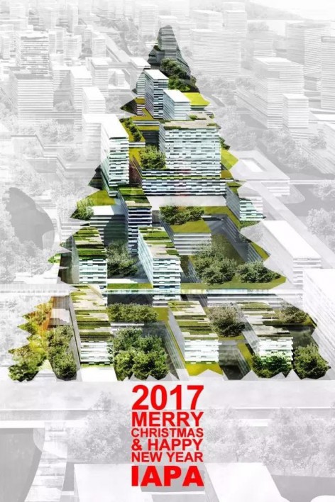 IAPA