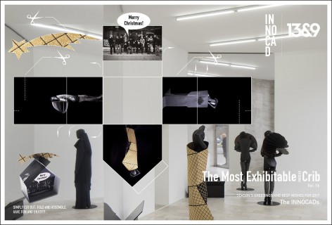 INNOCAD