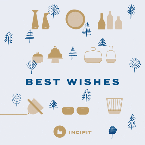 Incipit_re