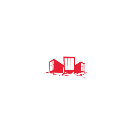 KOKO-architects1