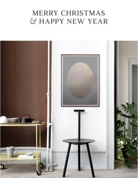Kristina Krogh Studio