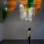 gooood访谈专辑第十三期 － Frank Barkow