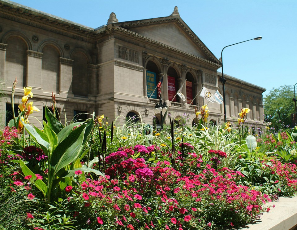 MichiganAvenue_11