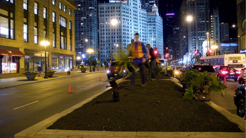 MichiganAvenue_12