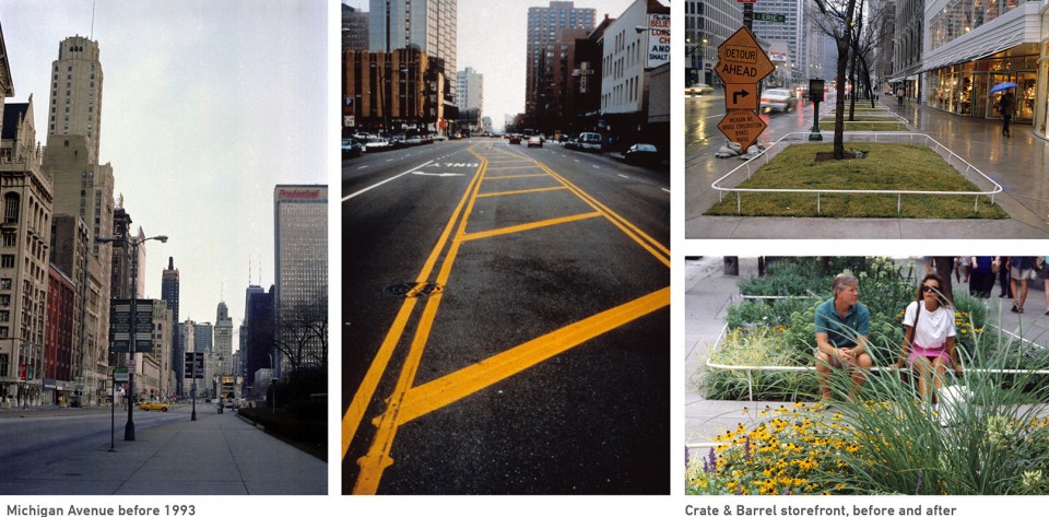 MichiganAvenue_2