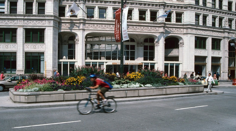 MichiganAvenue_5
