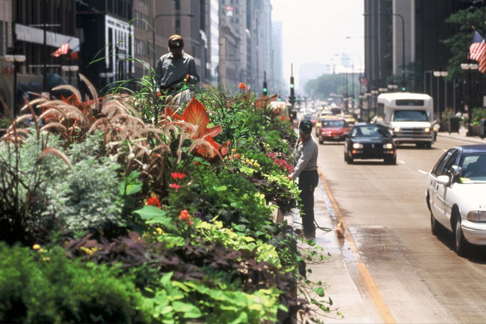 MichiganAvenue_7
