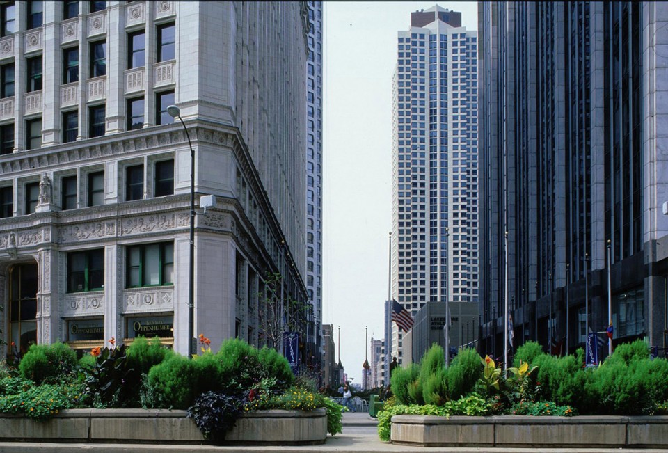 MichiganAvenue_9