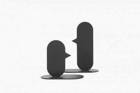 NOSE-designed-by-Quentin-de-Coster_10