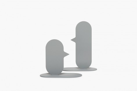 NOSE-designed-by-Quentin-de-Coster_11