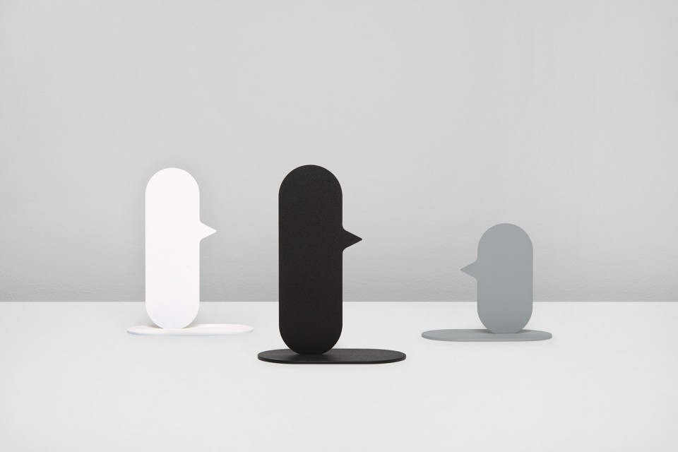 NOSE-designed-by-Quentin-de-Coster_3