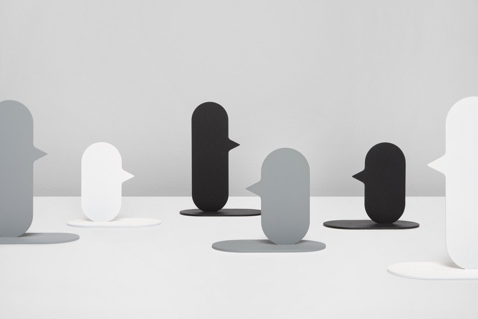NOSE-designed-by-Quentin-de-Coster_4