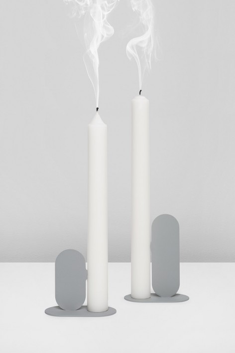NOSE-designed-by-Quentin-de-Coster_7