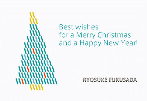 Ryosuke-Fukusada1