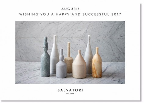 Salvatori