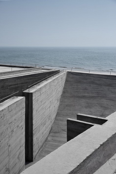 Seashore Library 1a (33)