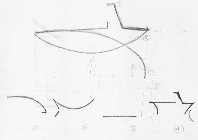 Seashore Librarysketch_01