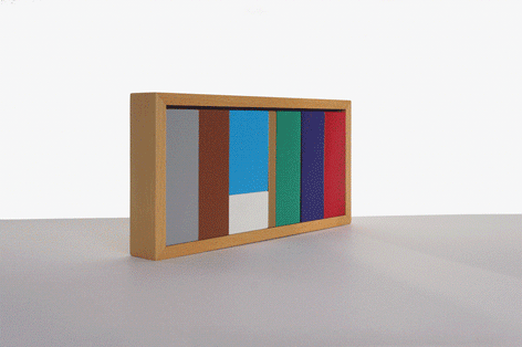 Sebastian-Bergne1