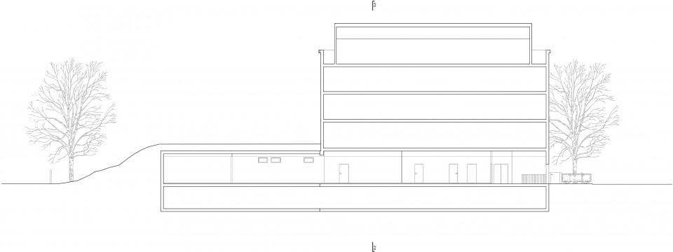 Section1_KitaF_JAN ROSLER ARCHITEKTEN