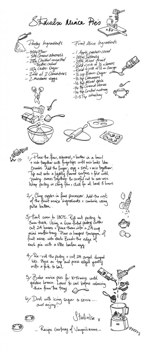 Studioilse2