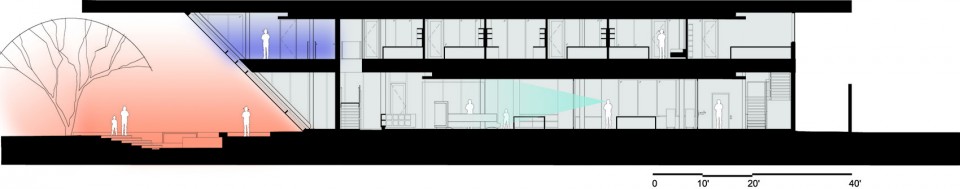 A5.0_Poetry-bldg sect-Model2