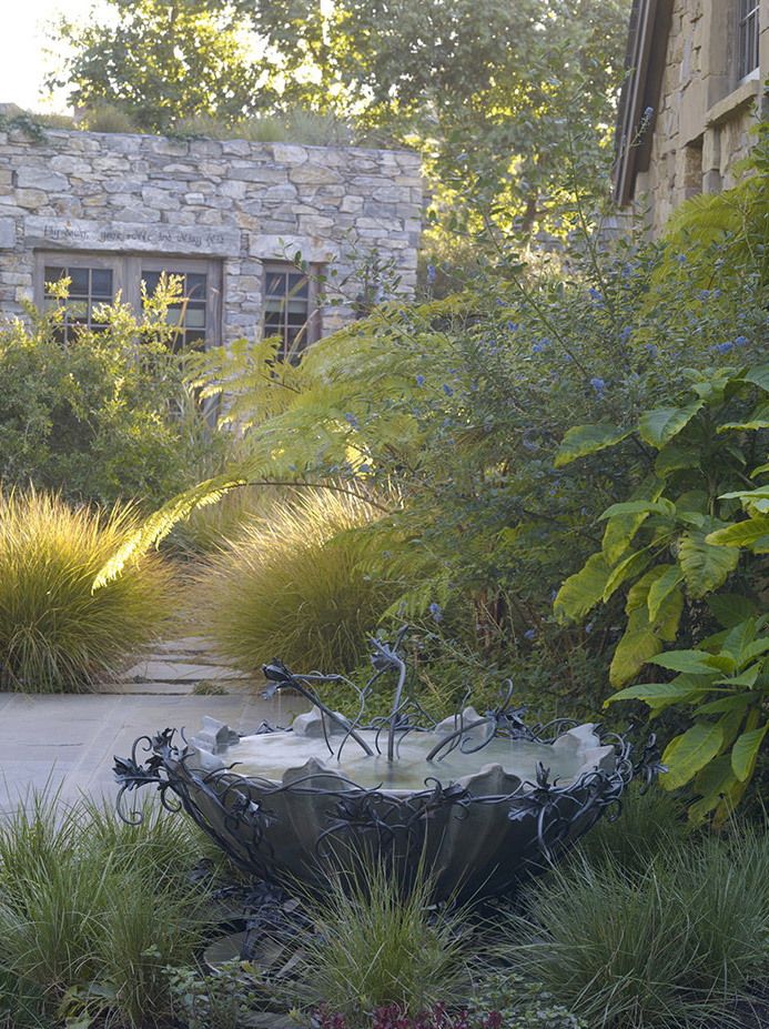WaterCalculation_14_Arterra Landscape Architects