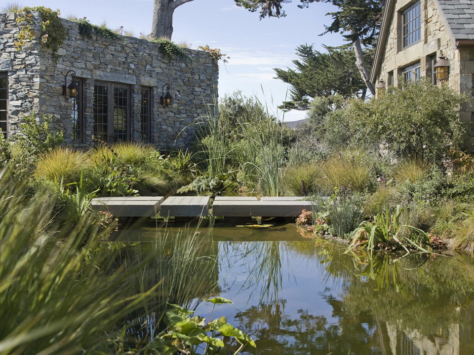 WaterCalculation_3_Arterra Landscape Architects