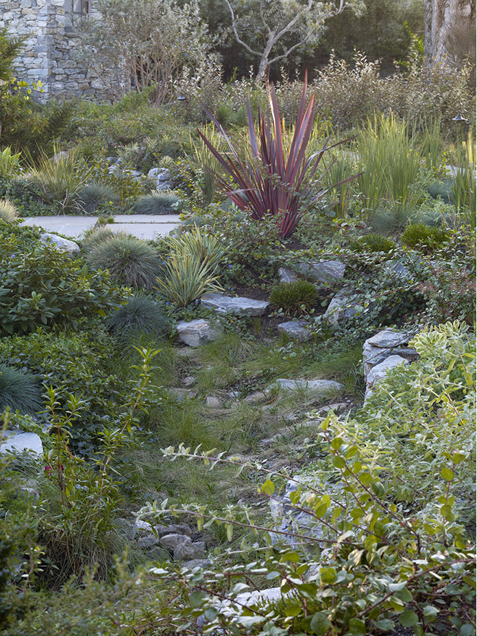 WaterCalculation_4_Arterra Landscape Architects