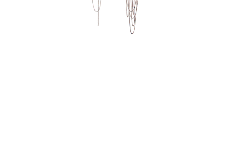 constance-guisset-studio1