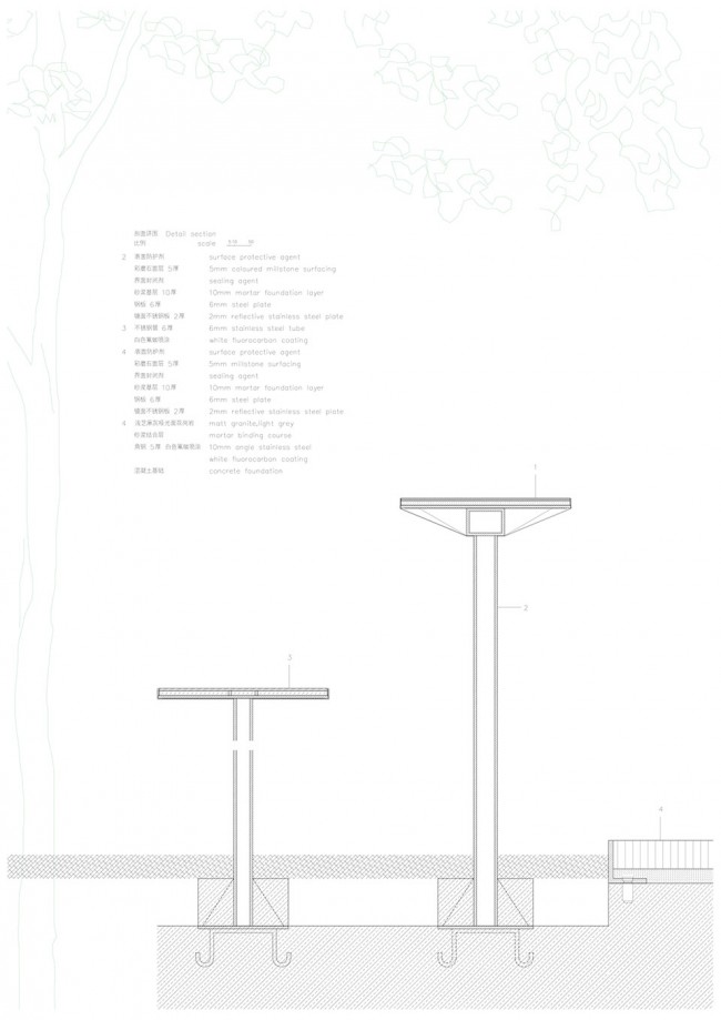 \SERVER-01Project20151509L_万科御河企业公馆广场