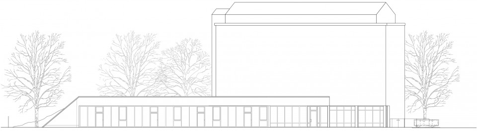 elevation1_KitaF_JAN ROSLER ARCHITEKTEN