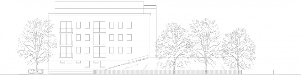 elevation2_KitaF_JAN ROSLER ARCHITEKTEN