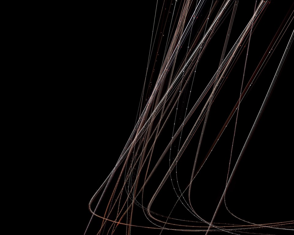 ether05