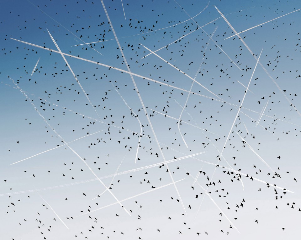 ether08