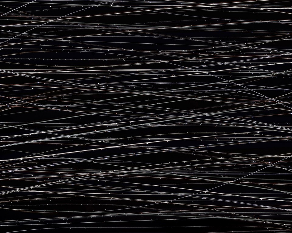 ether10