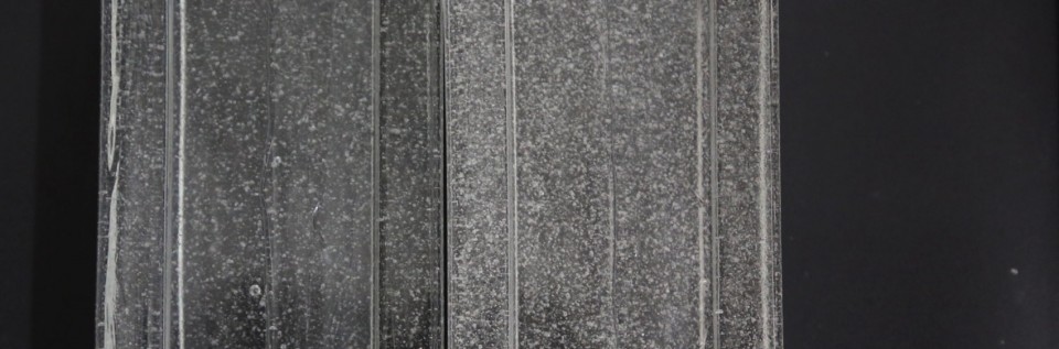 glass block 4