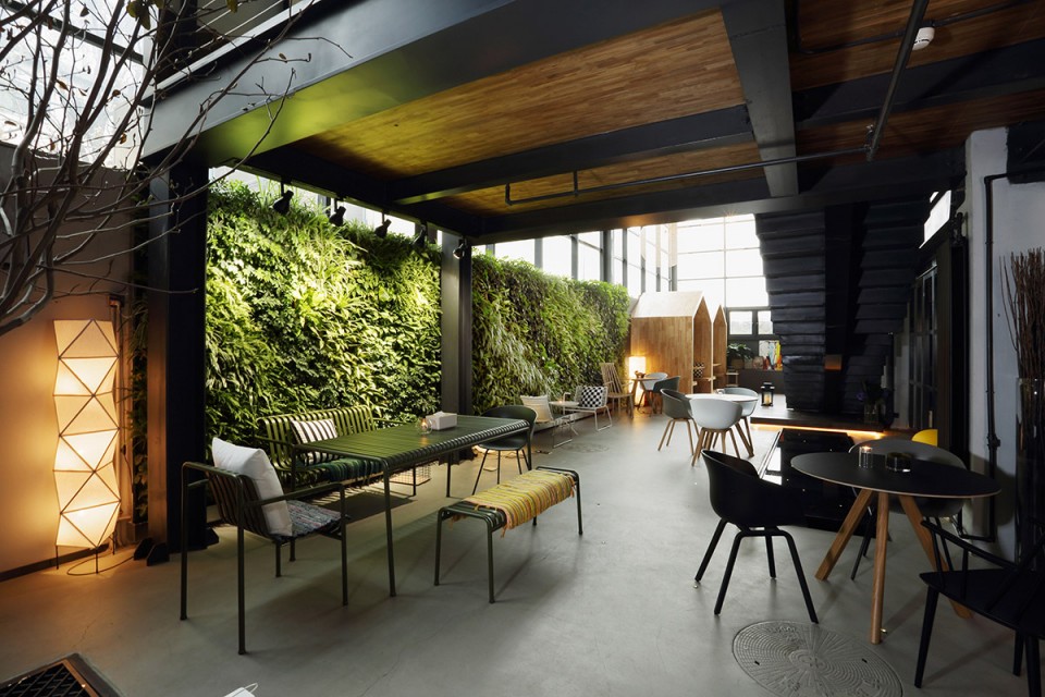 ideaPod_04_green_wall