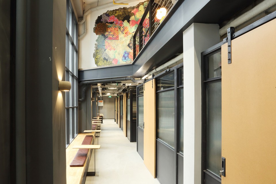 ideaPod_09_corridor