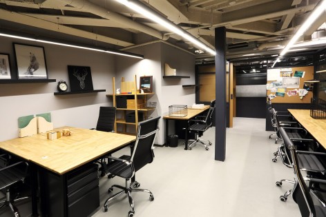 ideaPod_11_private_office