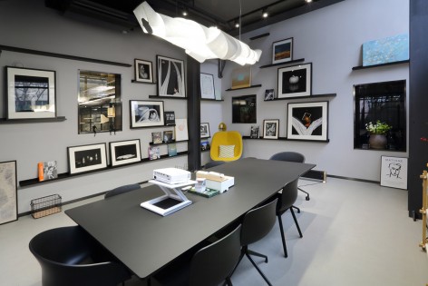 ideaPod_12_library