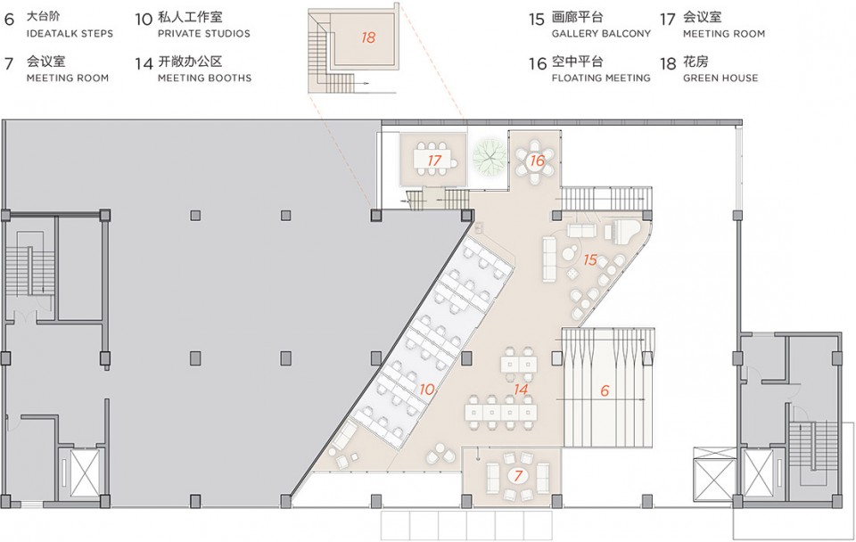 ideaPod_F2 plan