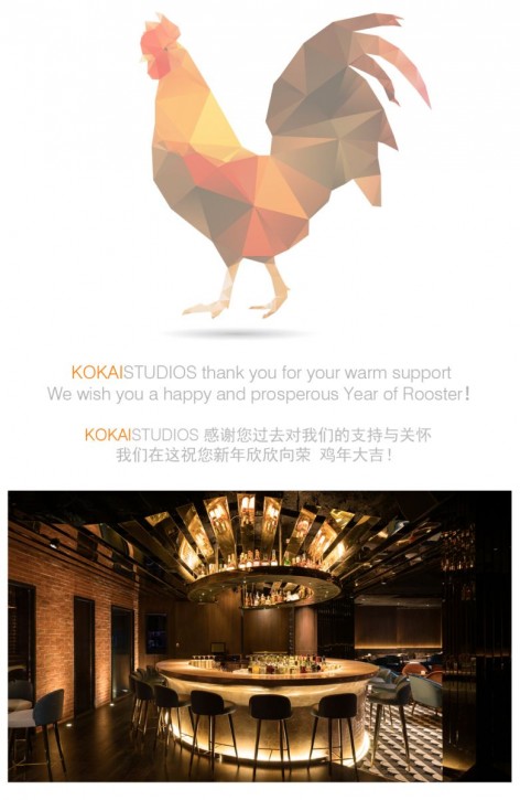kokaistudio
