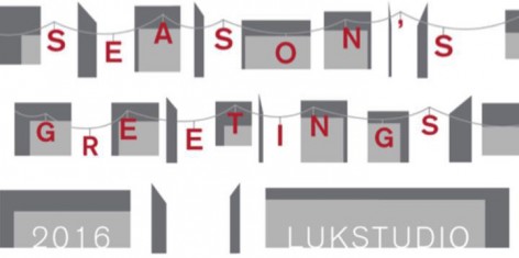 lukstudio