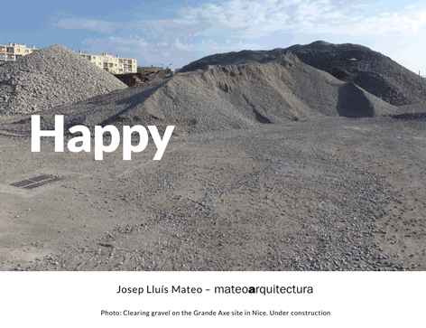 mateoarquitectura1