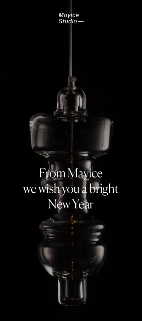 mayice studio