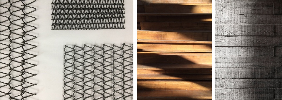 metal sheet donggong