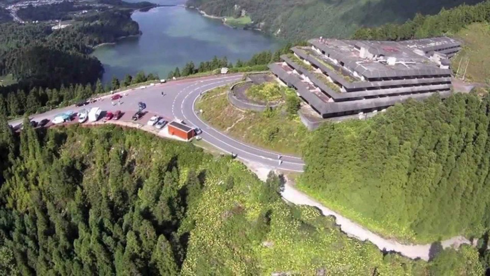 monte-palace-hotel_orig